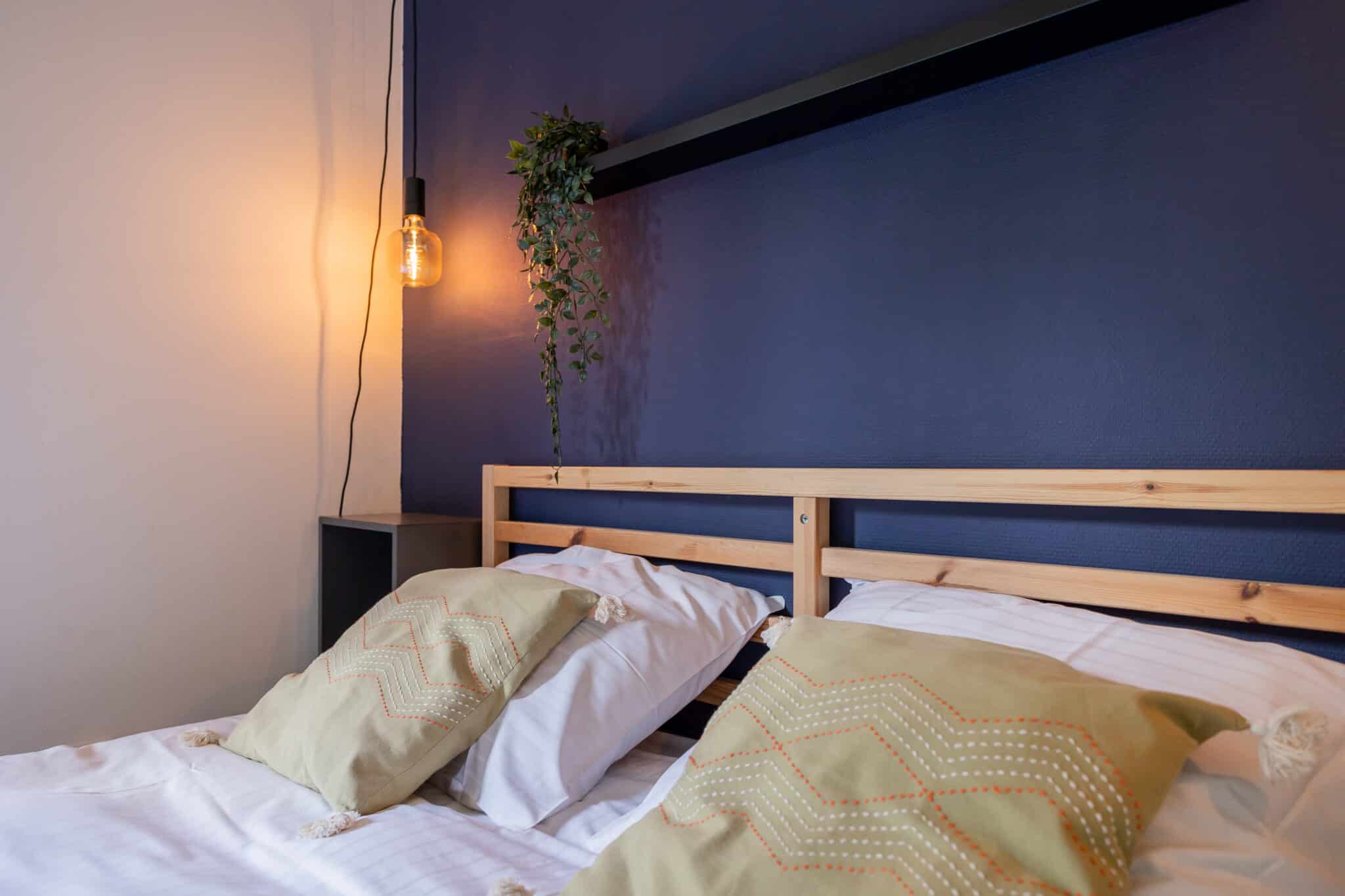 Natuurlijk de 59Veenhoop juli